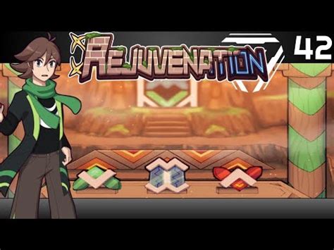 pokemon rejuvenation groudon|Garufa Sanctuary .